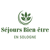 Détox en Sologne