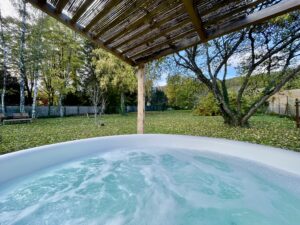 jeune-rando-energie-jaccuzzi