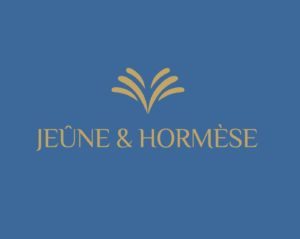 Jeûne et Hormèse