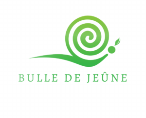 Bulle de Jeûne Parc Naturel du Morvan