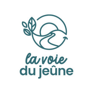 La voie du jeûne