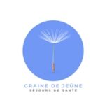 Logo Graine de Jeûne