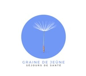 Graine de jeûne